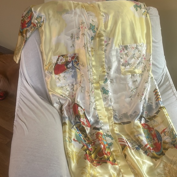 2x - Picture 2 of 14